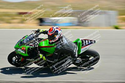 media/Apr-13-2025-TrackXperience (Sun) [[fb1ef998a6]]/Level 3 (Advanced)/Turn 8 (Session 3)/